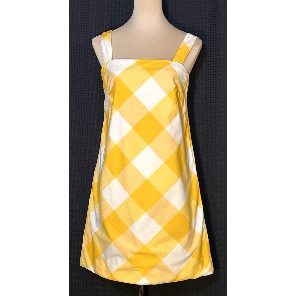 Vintage 1970s Playsuit Sporty Mini Mod 2 Piece Set Hot Pants Country Club